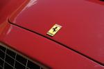 Ferrari 212 Touring Barchetta 1952 года
